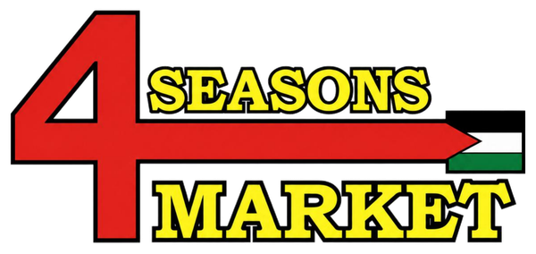 Four Seasons Meat Market